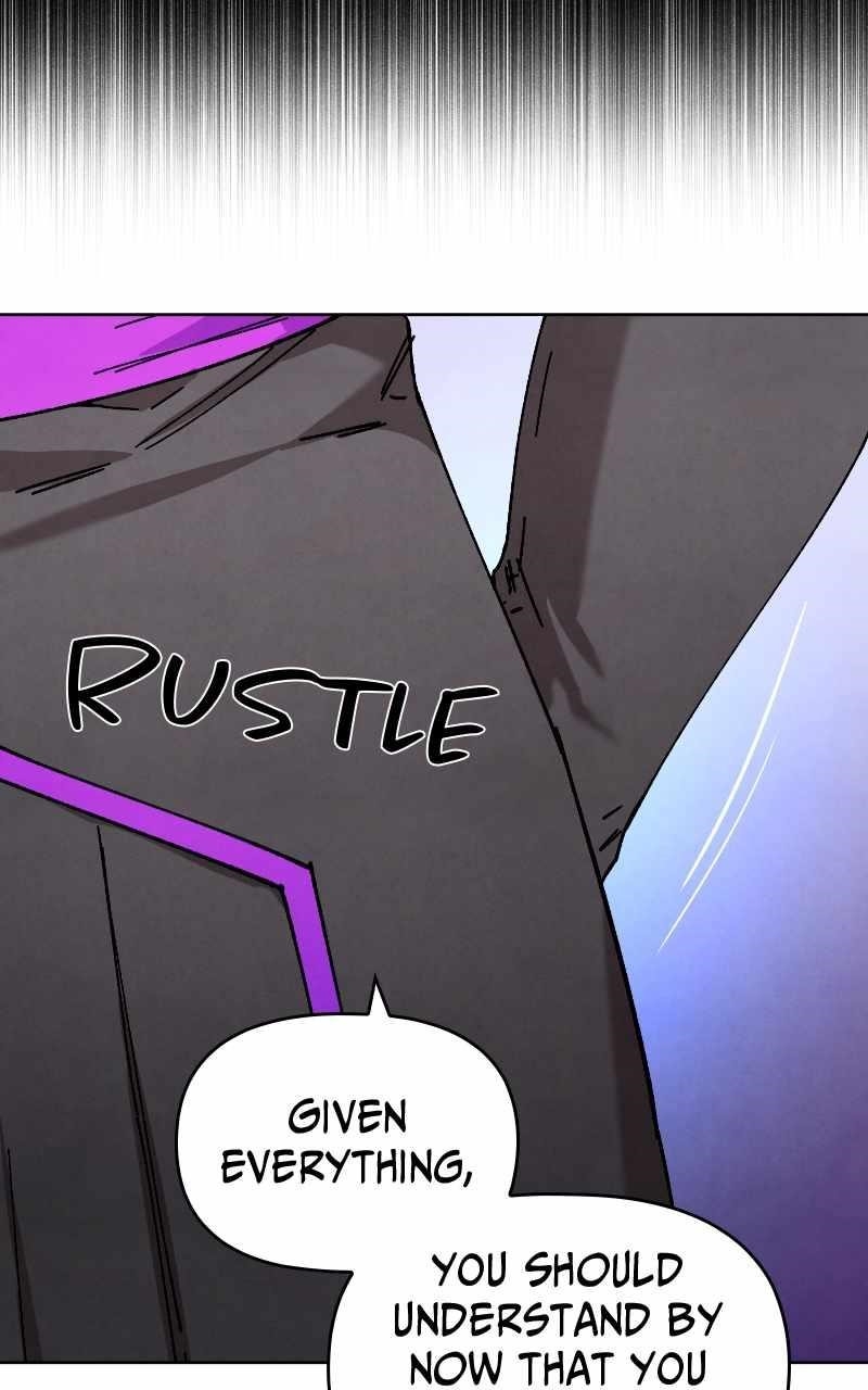 Reincarnated In a Cursed Game Chapter 30 - Page 64