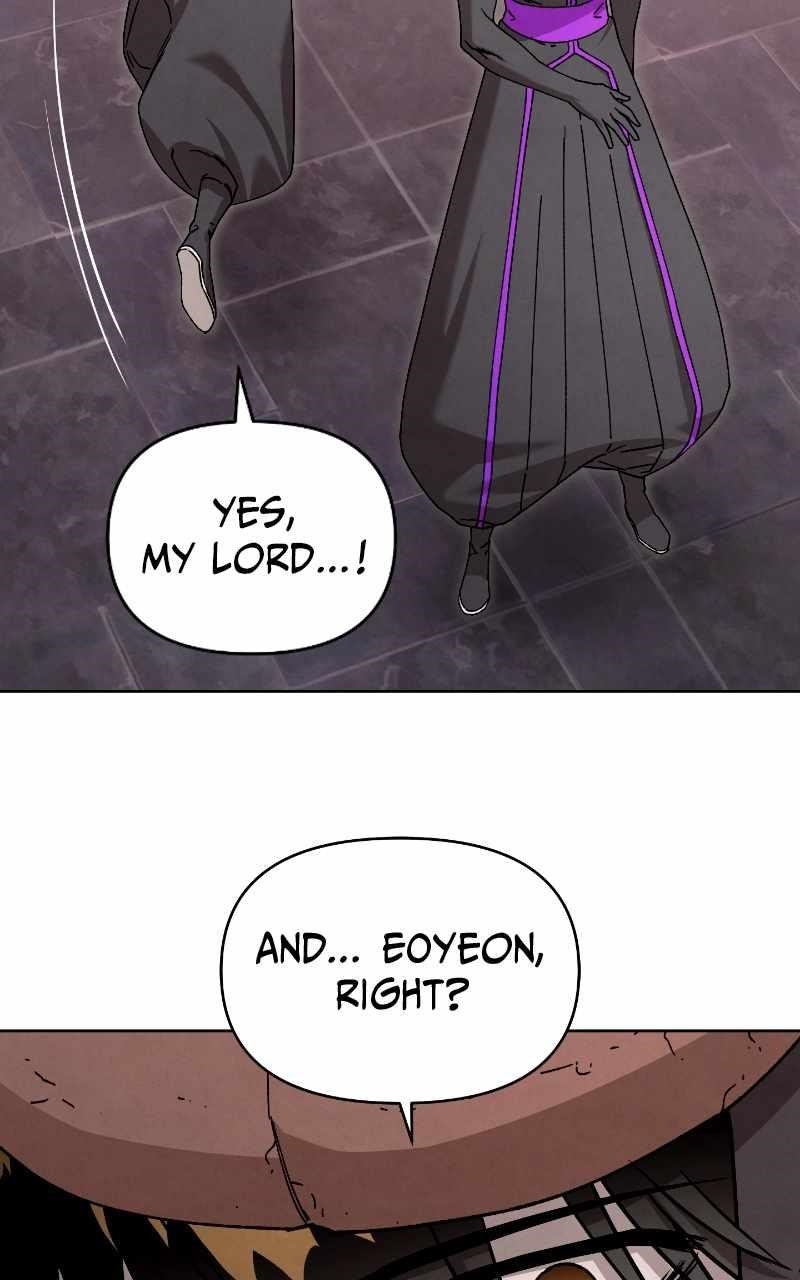 Reincarnated In a Cursed Game Chapter 30 - Page 66