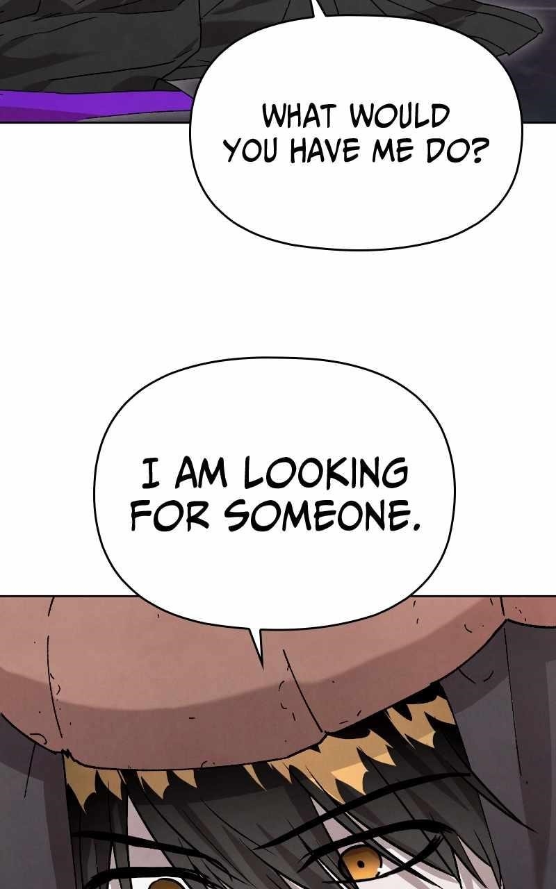 Reincarnated In a Cursed Game Chapter 30 - Page 73