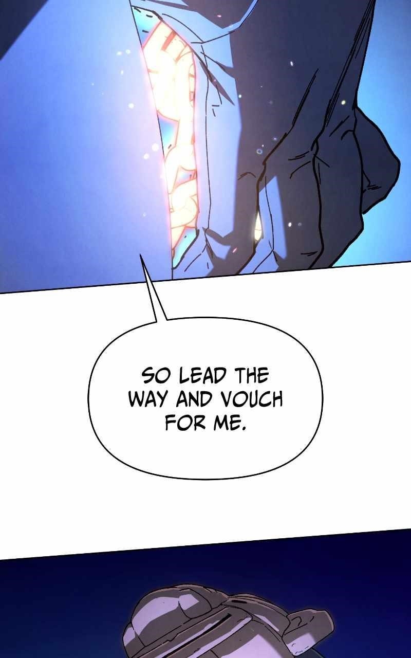 Reincarnated In a Cursed Game Chapter 30 - Page 75