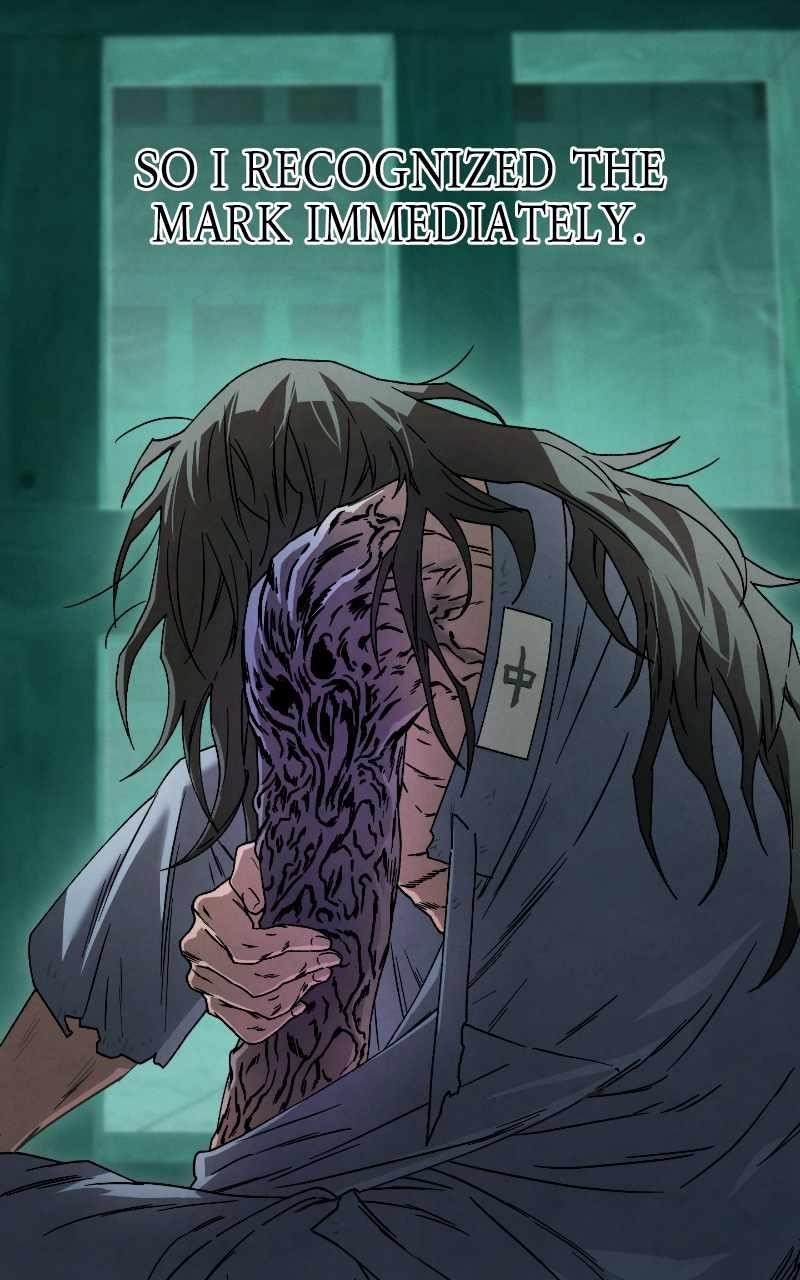 Reincarnated In a Cursed Game Chapter 30 - Page 9