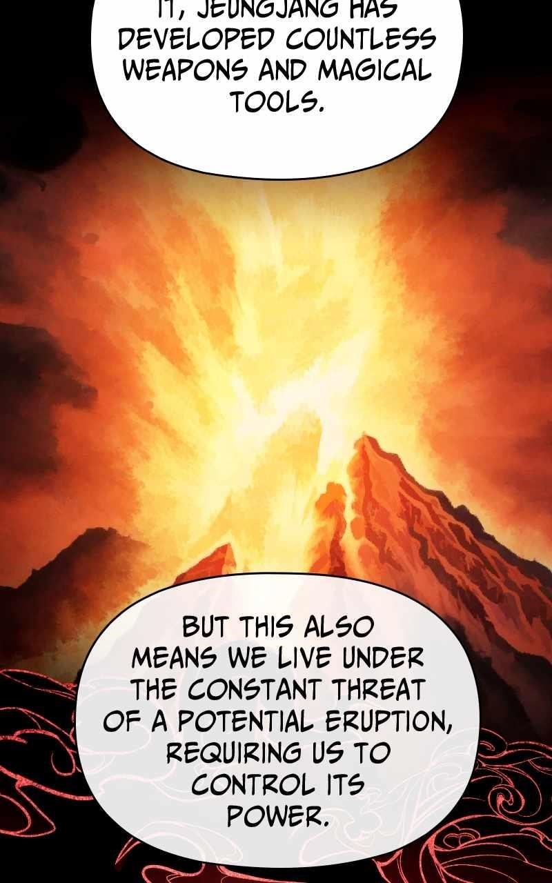 Reincarnated In a Cursed Game Chapter 31 - Page 16