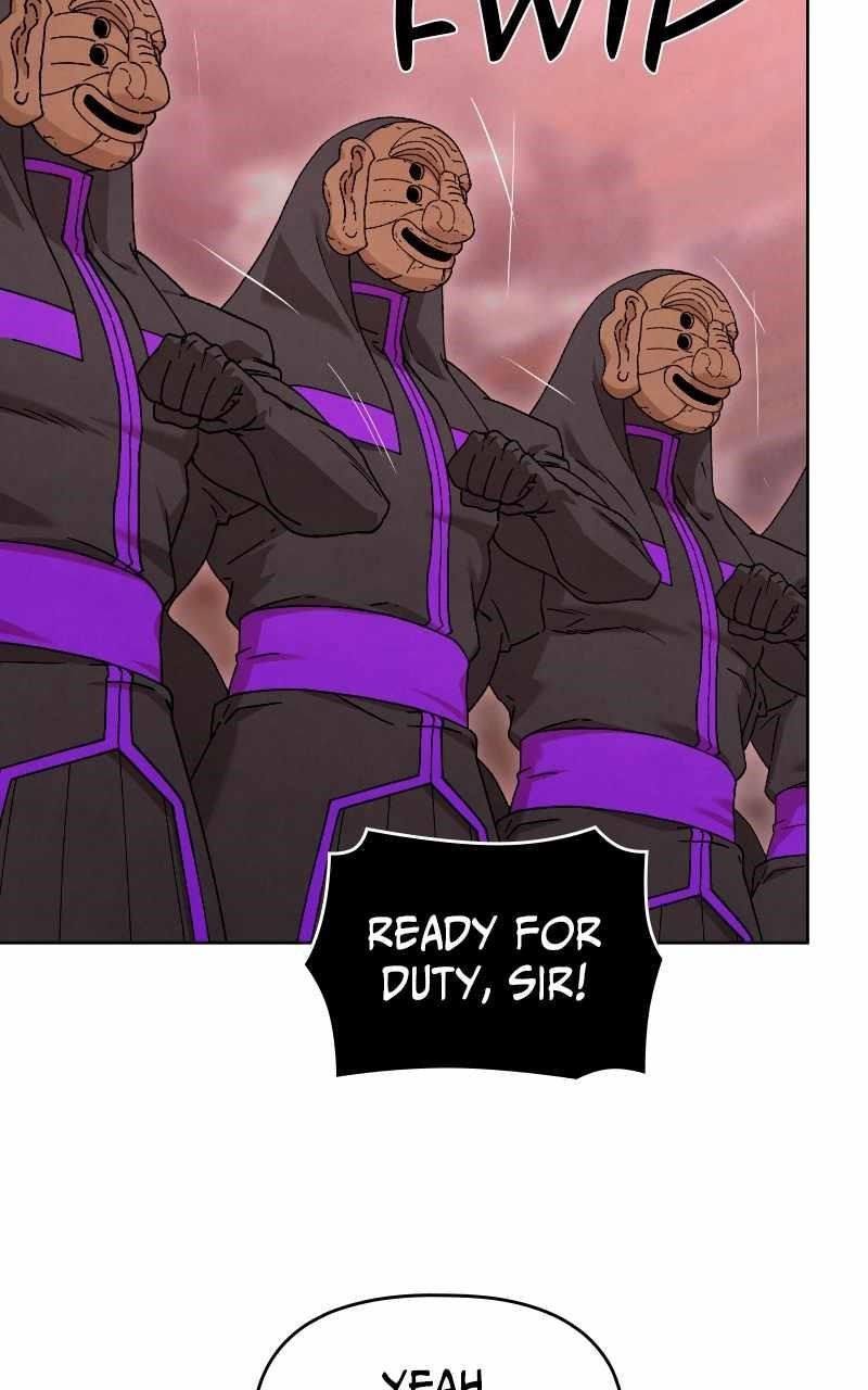 Reincarnated In a Cursed Game Chapter 31 - Page 2