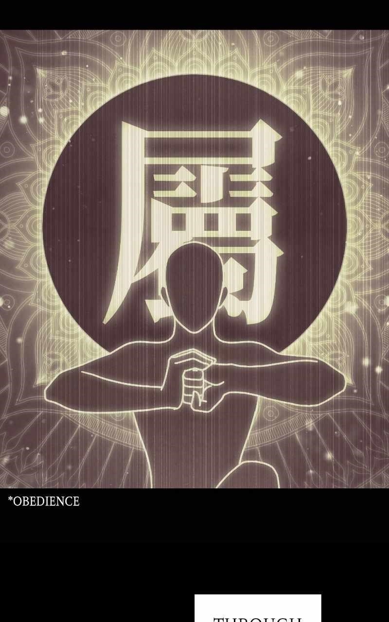 Reincarnated In a Cursed Game Chapter 31 - Page 21