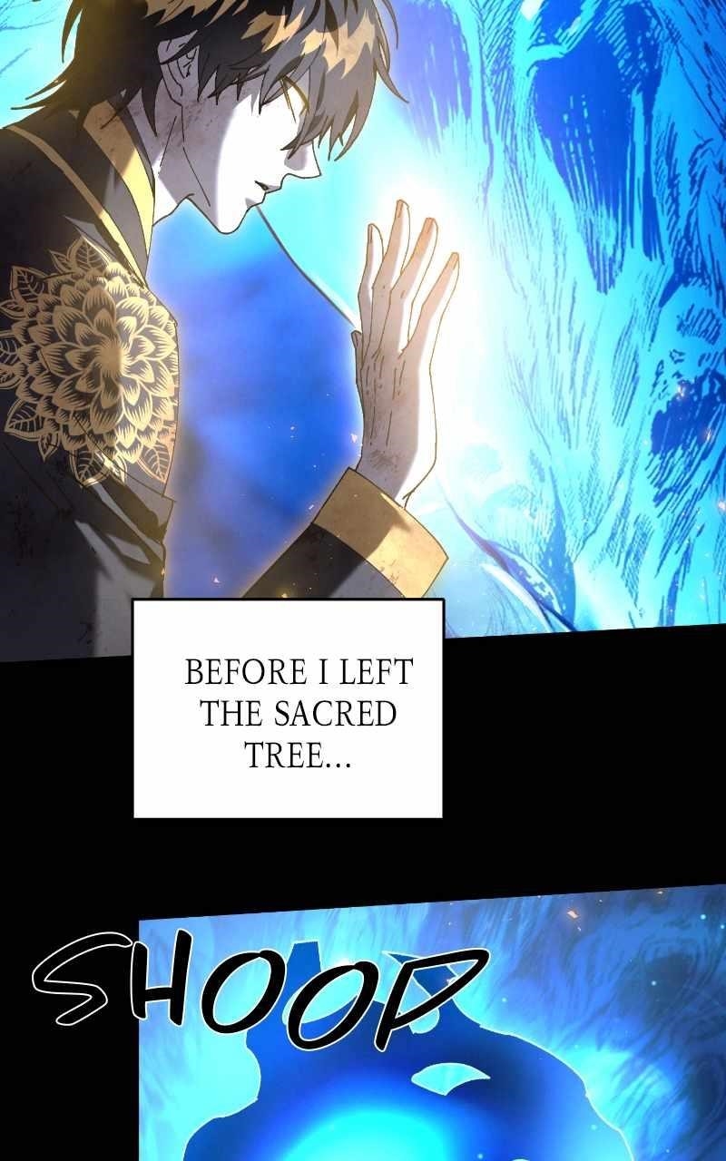 Reincarnated In a Cursed Game Chapter 31 - Page 30