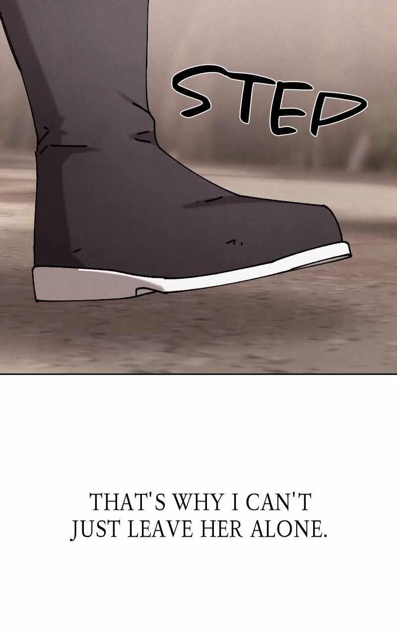 Reincarnated In a Cursed Game Chapter 31 - Page 48