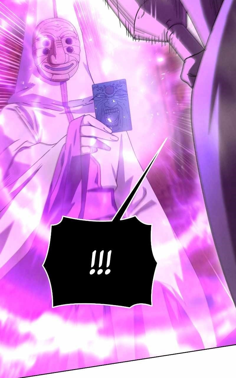 Reincarnated In a Cursed Game Chapter 31 - Page 61