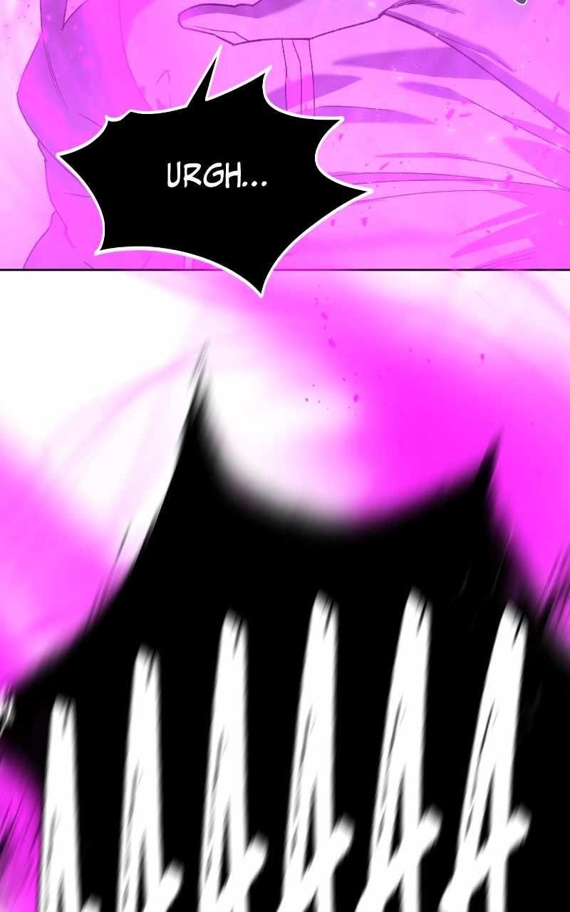 Reincarnated In a Cursed Game Chapter 31 - Page 65