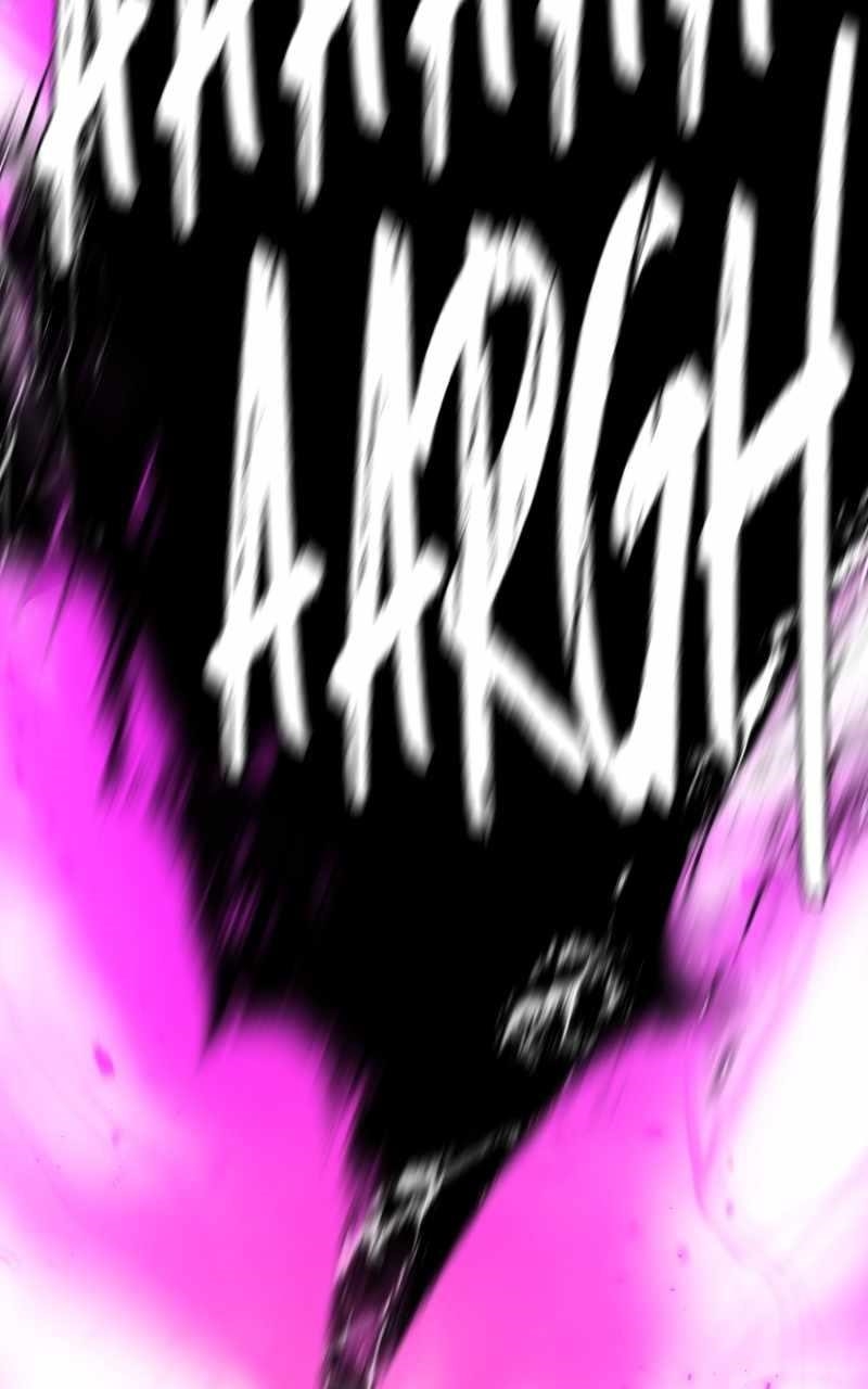 Reincarnated In a Cursed Game Chapter 31 - Page 66