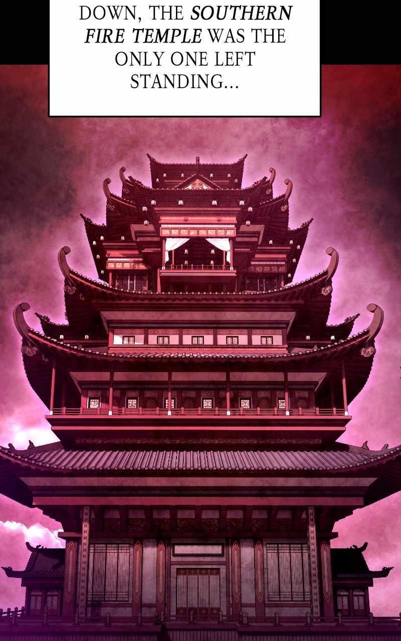 Reincarnated In a Cursed Game Chapter 31 - Page 75