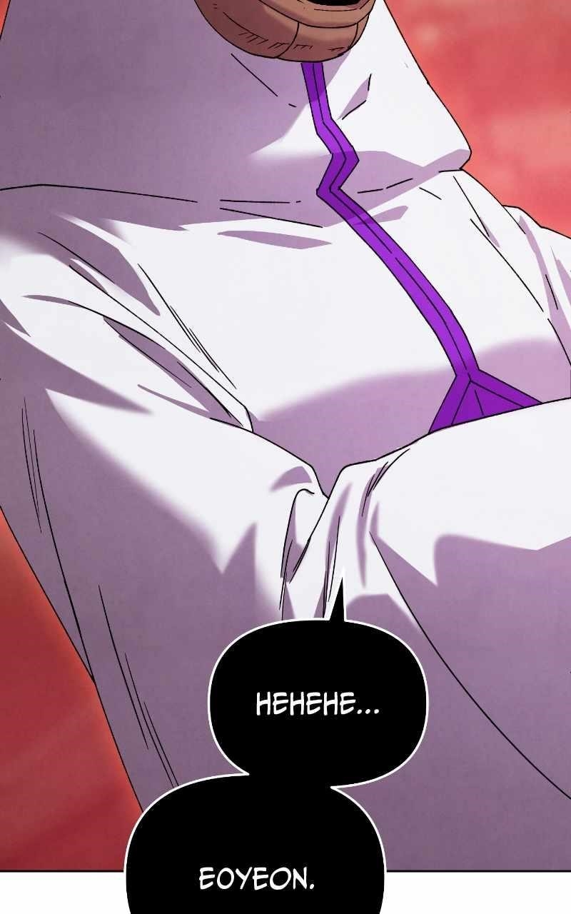 Reincarnated In a Cursed Game Chapter 31 - Page 83