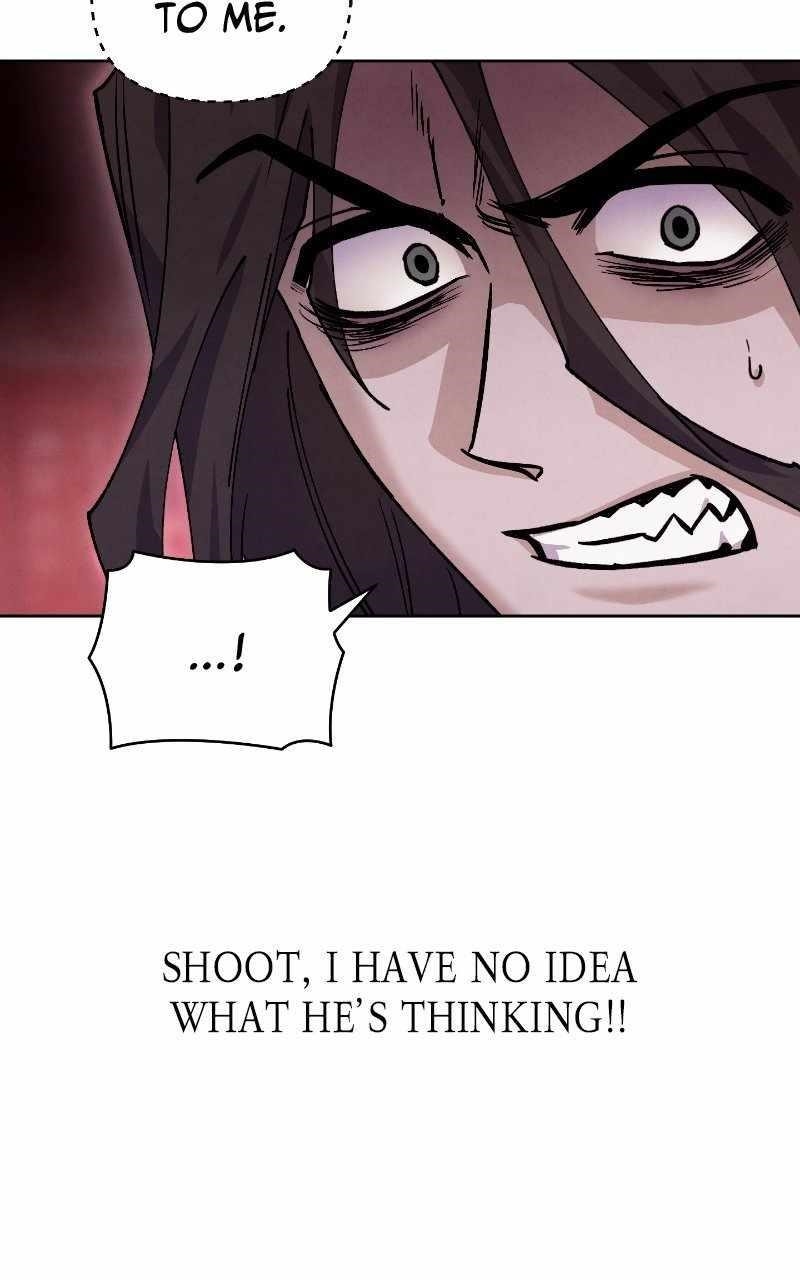 Reincarnated In a Cursed Game Chapter 32 - Page 24