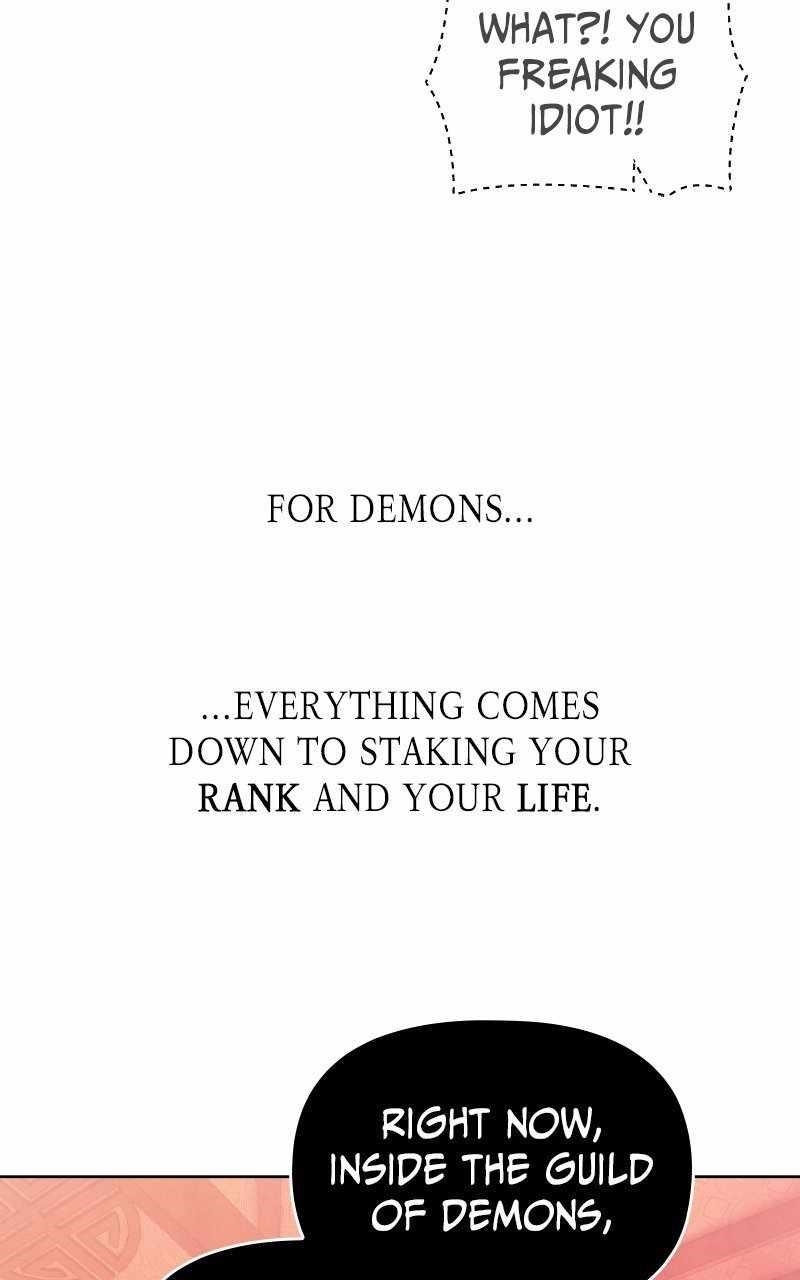 Reincarnated In a Cursed Game Chapter 32 - Page 28