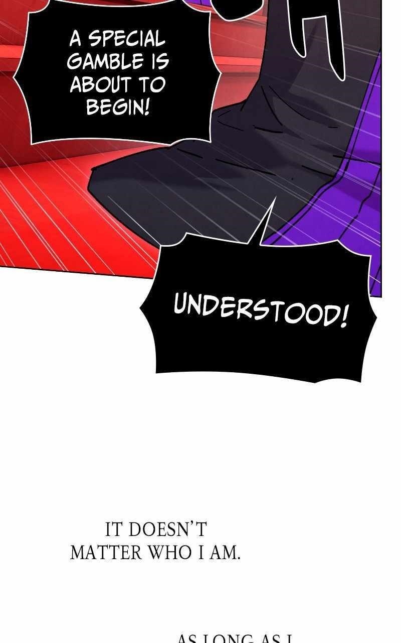 Reincarnated In a Cursed Game Chapter 32 - Page 32