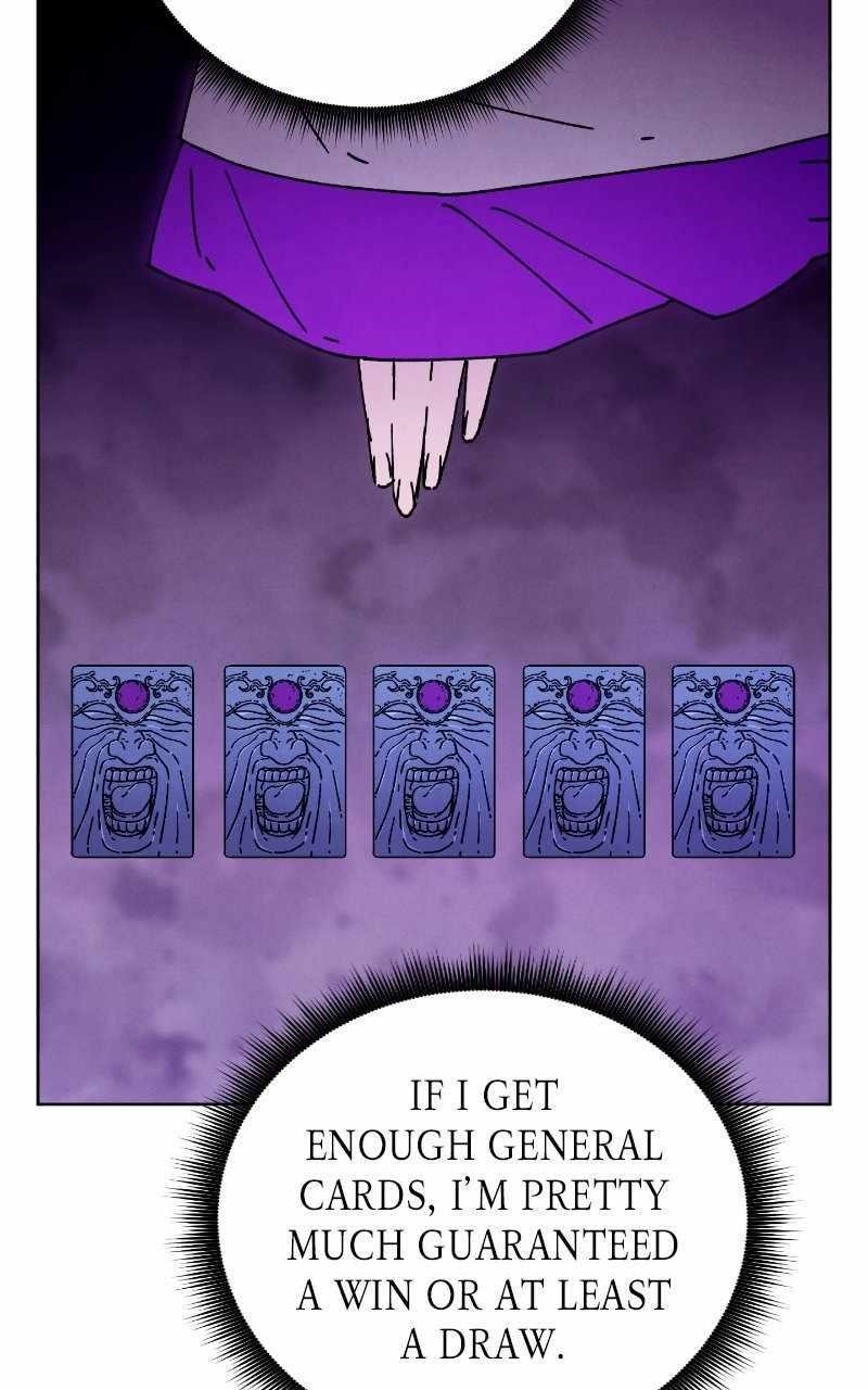 Reincarnated In a Cursed Game Chapter 32 - Page 45