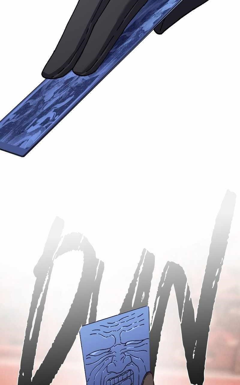 Reincarnated In a Cursed Game Chapter 32 - Page 49