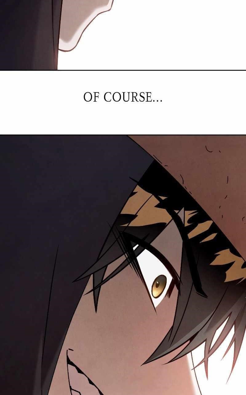 Reincarnated In a Cursed Game Chapter 32 - Page 52