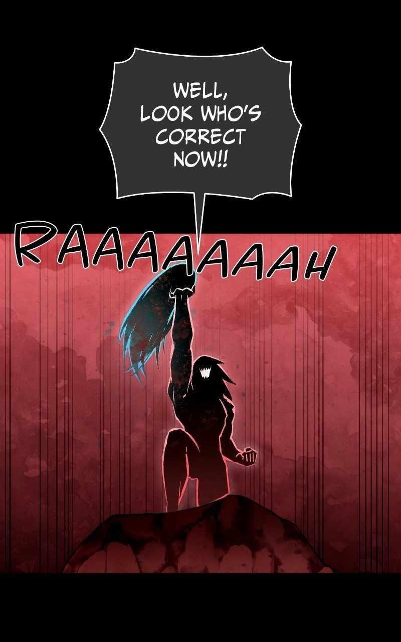 Reincarnated In a Cursed Game Chapter 32 - Page 6