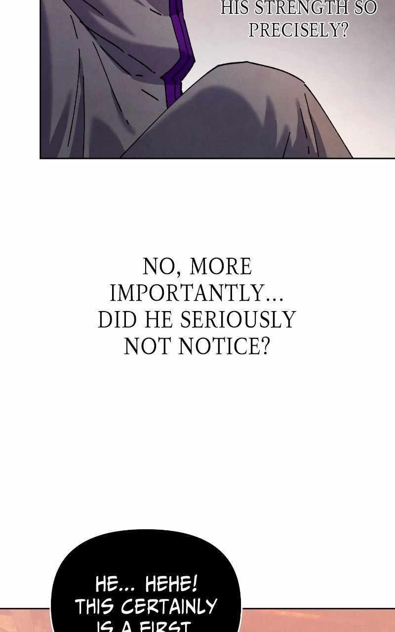 Reincarnated In a Cursed Game Chapter 32 - Page 61