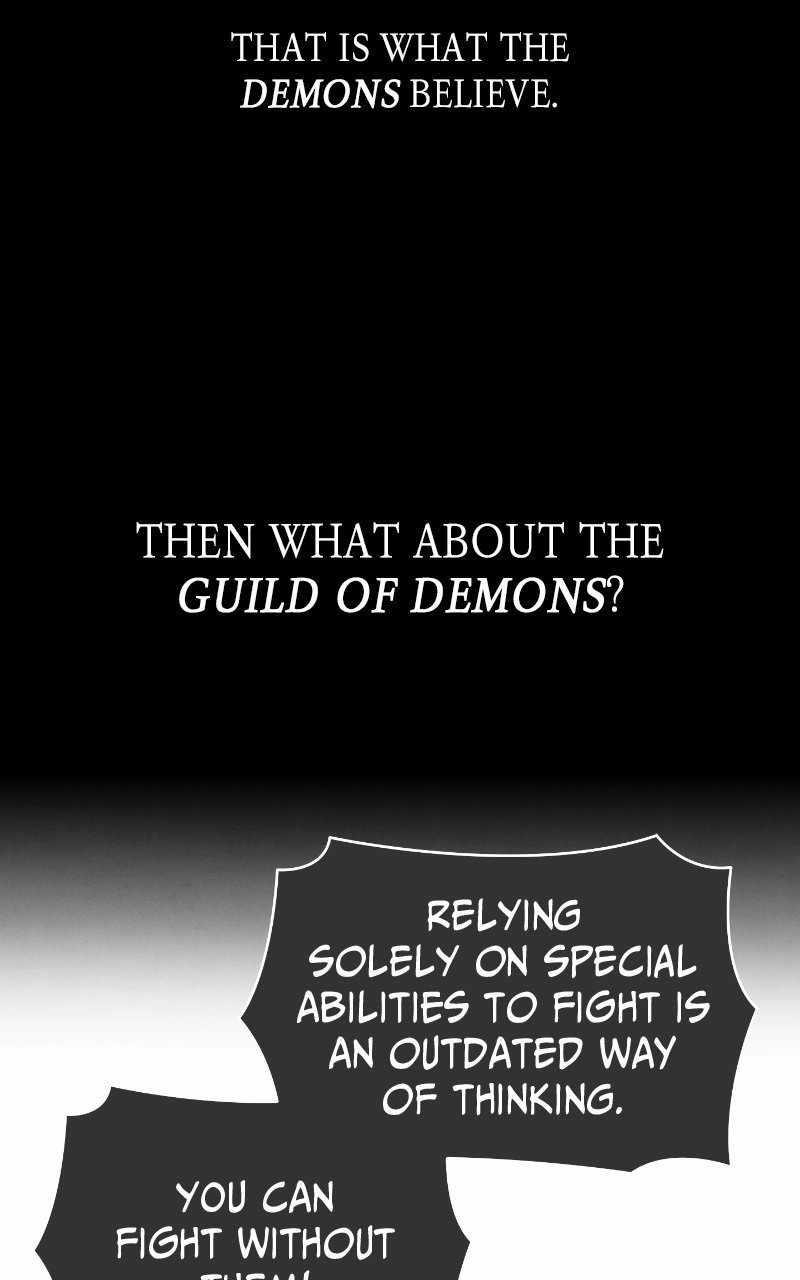 Reincarnated In a Cursed Game Chapter 32 - Page 7