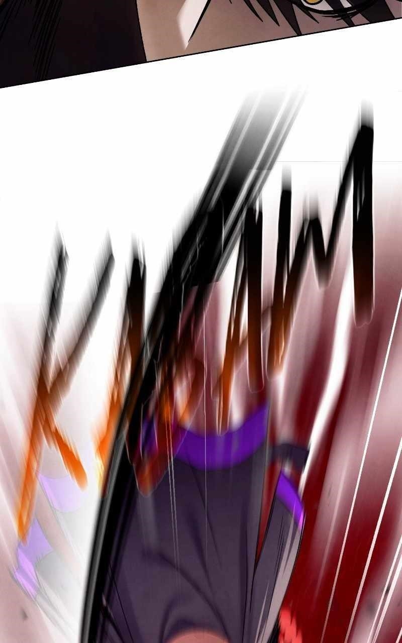 Reincarnated In a Cursed Game Chapter 32 - Page 79