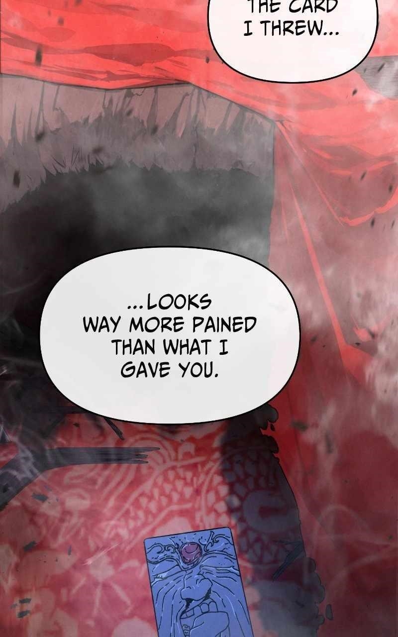 Reincarnated In a Cursed Game Chapter 32 - Page 84