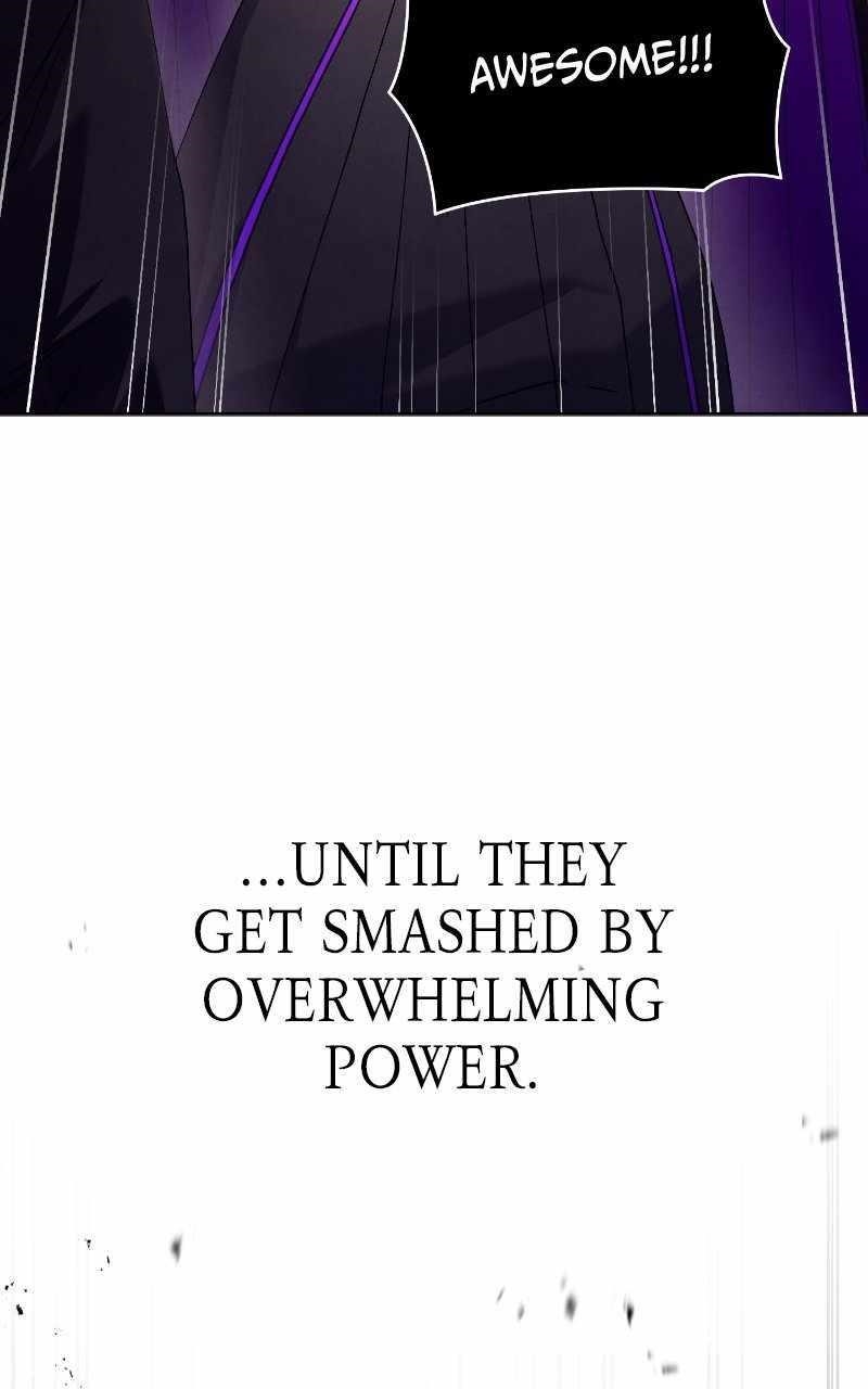 Reincarnated In a Cursed Game Chapter 32 - Page 87