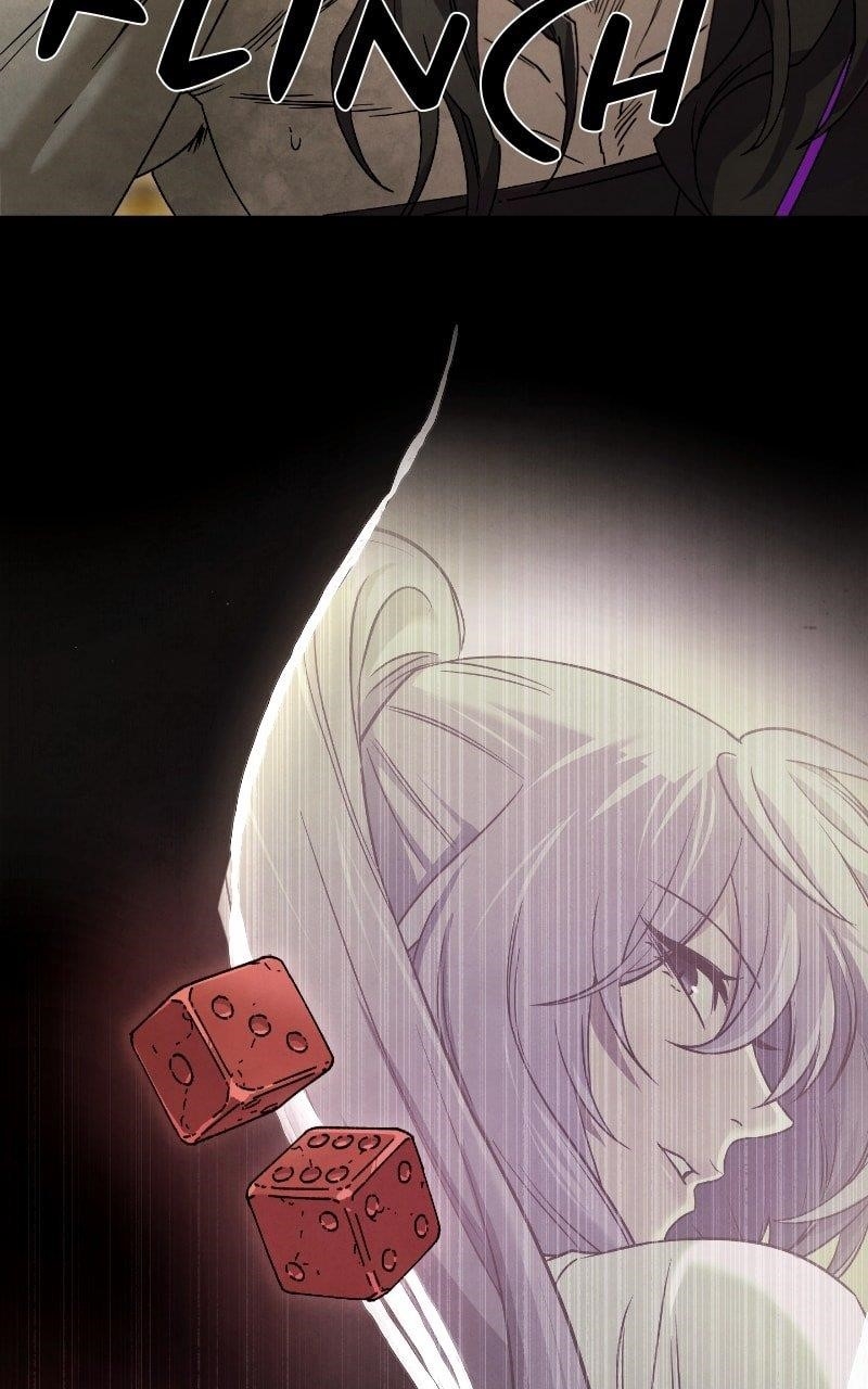 Reincarnated In a Cursed Game Chapter 33 - Page 65