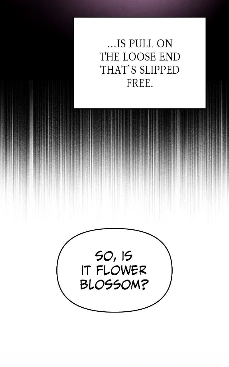 Reincarnated In a Cursed Game Chapter 33 - Page 70