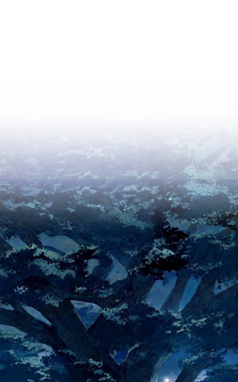 Reincarnated In a Cursed Game Chapter 34 - Page 19