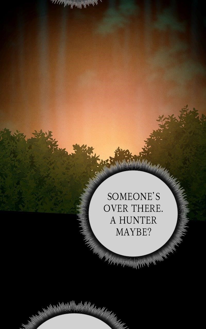 Reincarnated In a Cursed Game Chapter 34 - Page 33