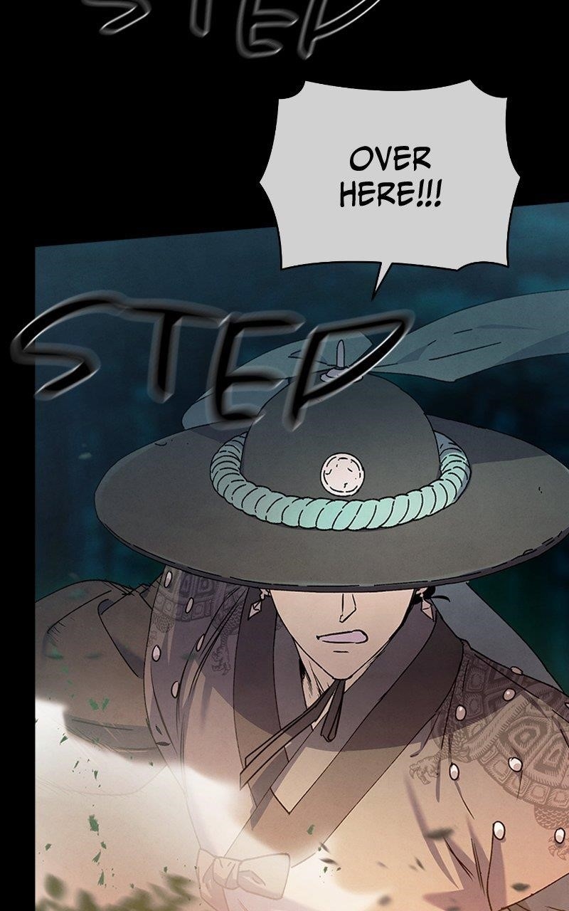 Reincarnated In a Cursed Game Chapter 34 - Page 46