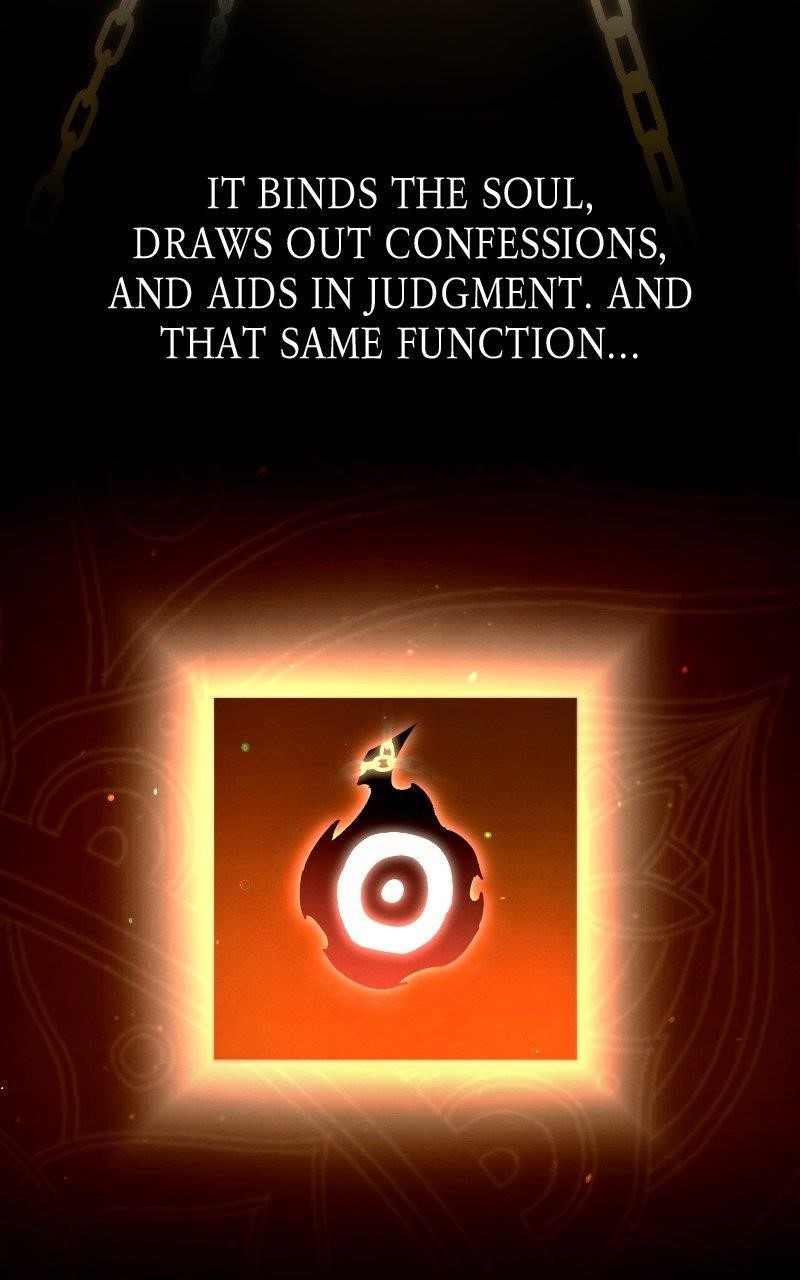 Reincarnated In a Cursed Game Chapter 34 - Page 5