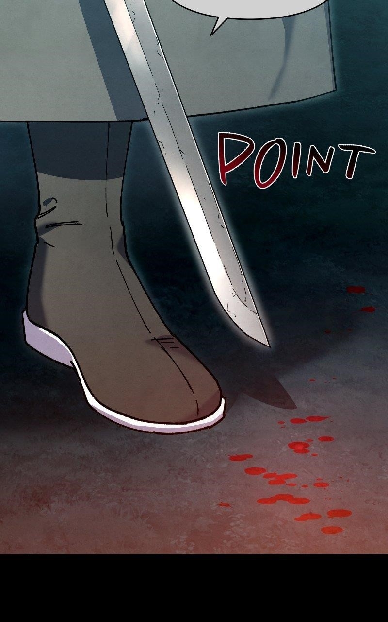 Reincarnated In a Cursed Game Chapter 34 - Page 52