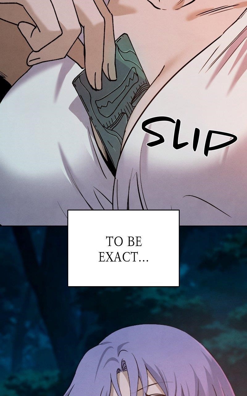 Reincarnated In a Cursed Game Chapter 34 - Page 59