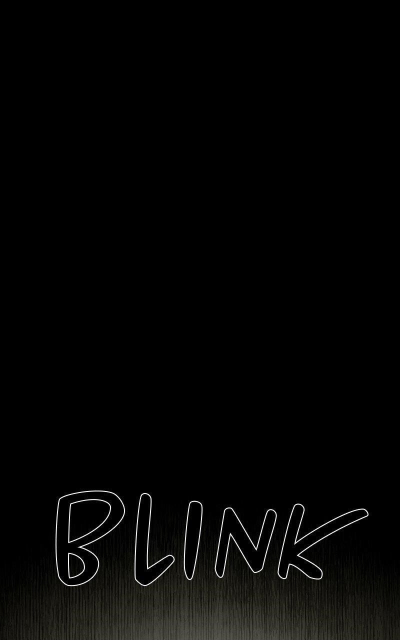 Reincarnated In a Cursed Game Chapter 34 - Page 64