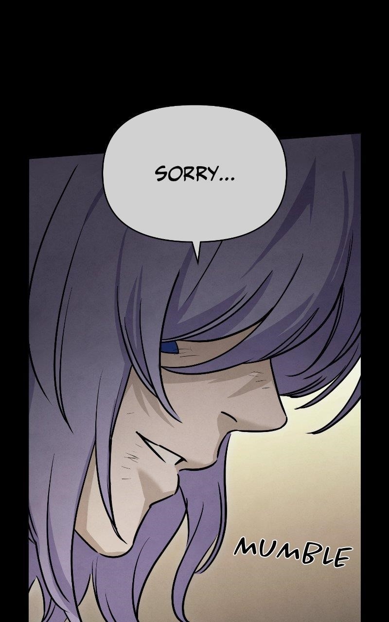 Reincarnated In a Cursed Game Chapter 34 - Page 79