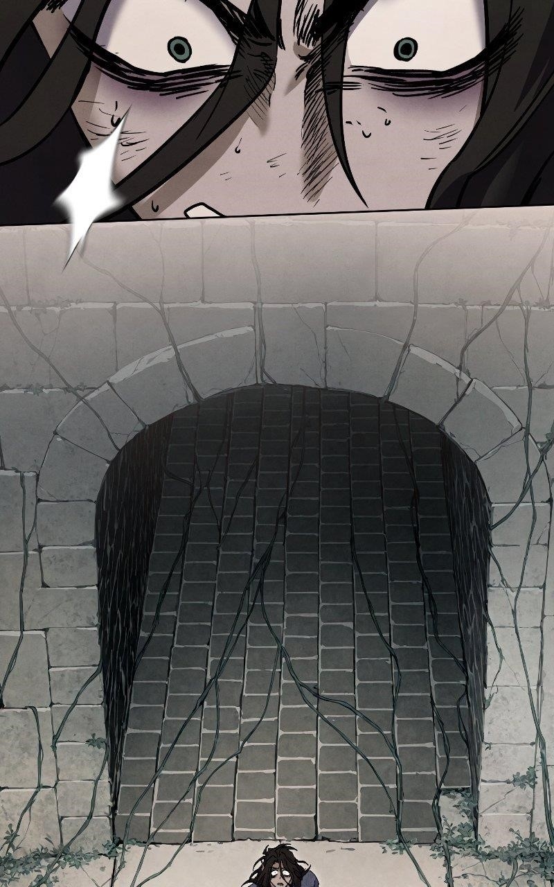 Reincarnated In a Cursed Game Chapter 34 - Page 82