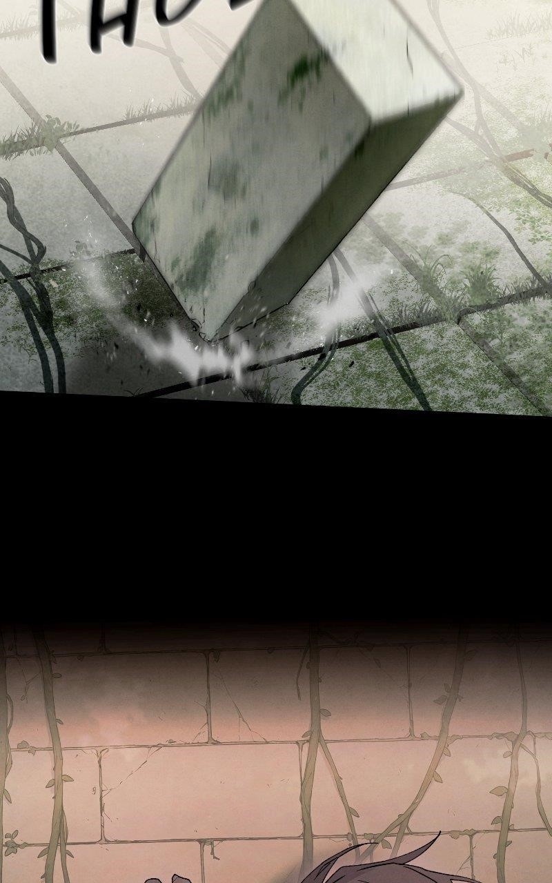 Reincarnated In a Cursed Game Chapter 35 - Page 16