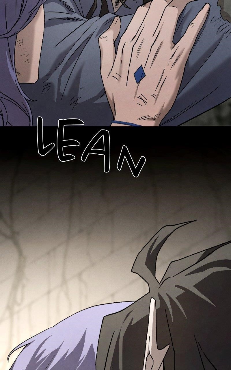 Reincarnated In a Cursed Game Chapter 35 - Page 56