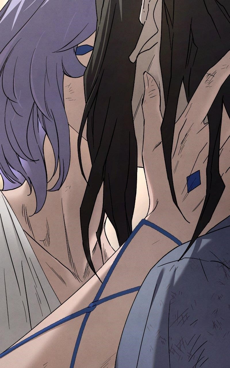 Reincarnated In a Cursed Game Chapter 35 - Page 57