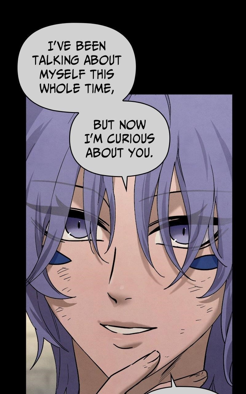 Reincarnated In a Cursed Game Chapter 35 - Page 63