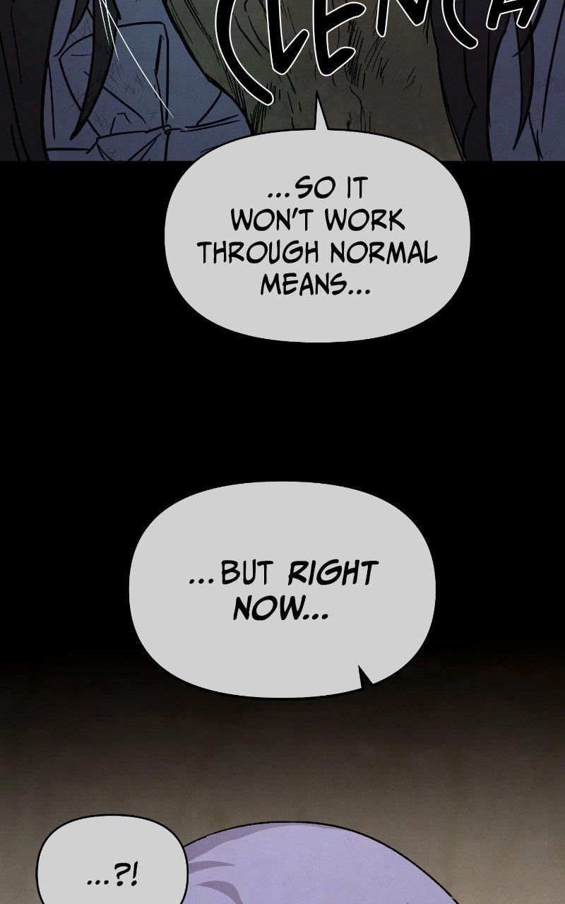 Reincarnated In a Cursed Game Chapter 35 - Page 80