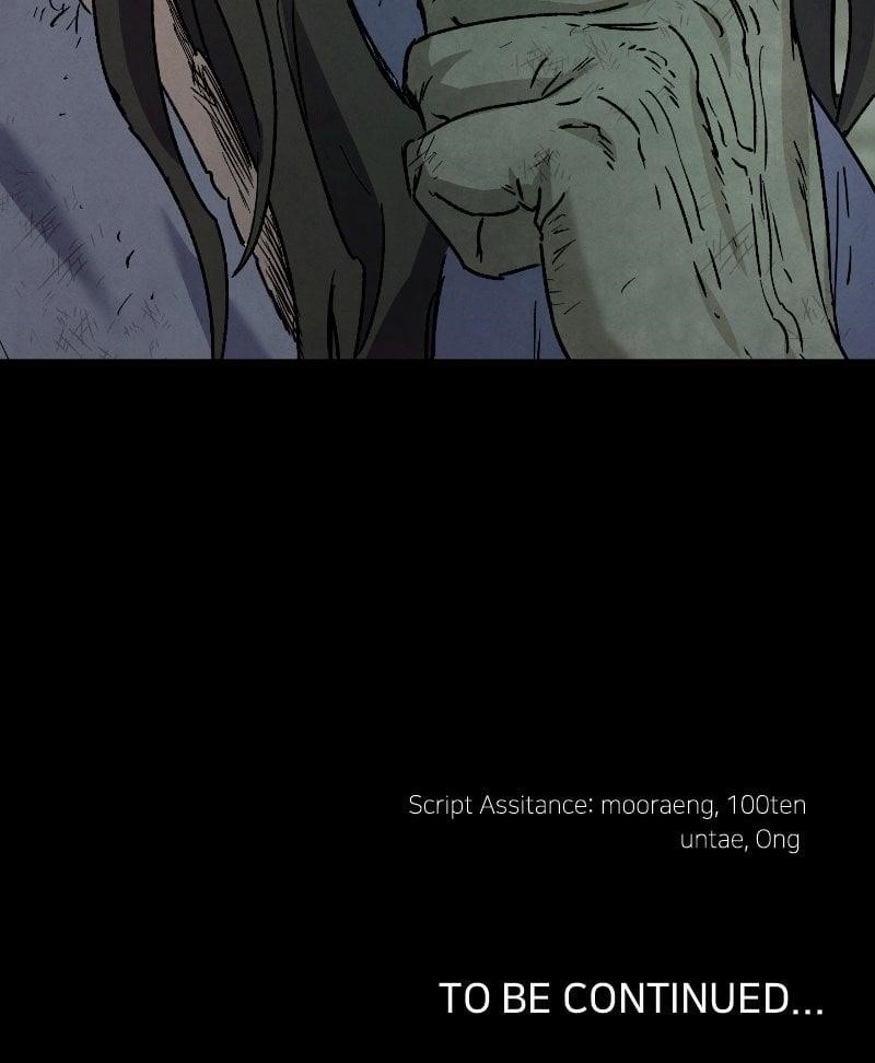 Reincarnated In a Cursed Game Chapter 35 - Page 83