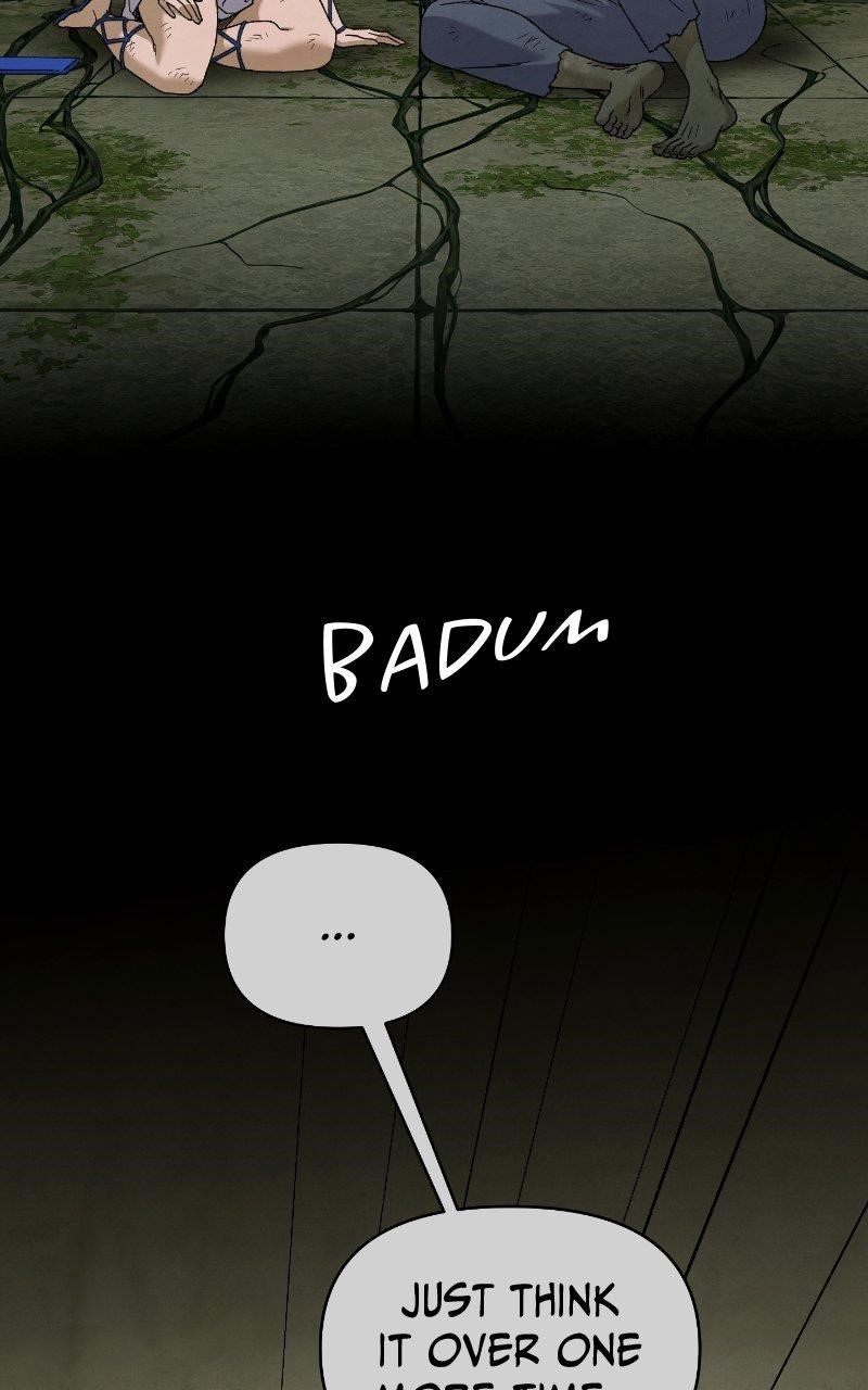 Reincarnated In a Cursed Game Chapter 36 - Page 26