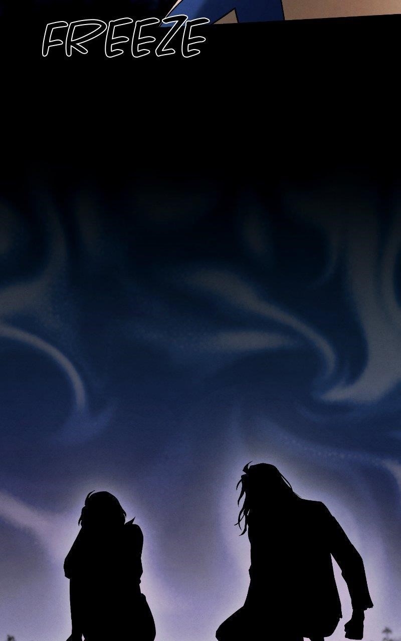 Reincarnated In a Cursed Game Chapter 36 - Page 34