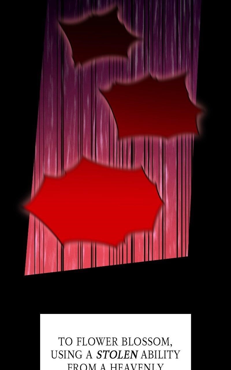 Reincarnated In a Cursed Game Chapter 36 - Page 41