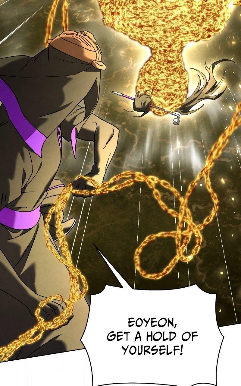 Reincarnated In a Cursed Game Chapter 36 - Page 64