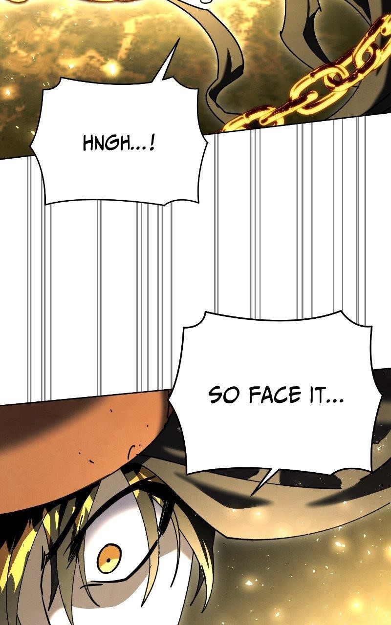 Reincarnated In a Cursed Game Chapter 36 - Page 66