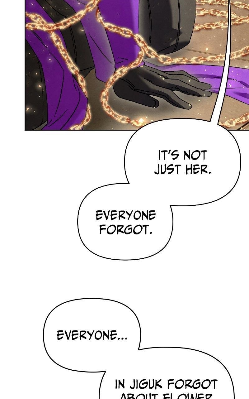 Reincarnated In a Cursed Game Chapter 37 - Page 11